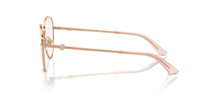 Gafas de Sol Jimmy Choo JC2004HB 3008 50 19
