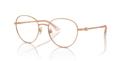 Gafas Graduadas Jimmy Choo JC2004HB 3008 50 19
