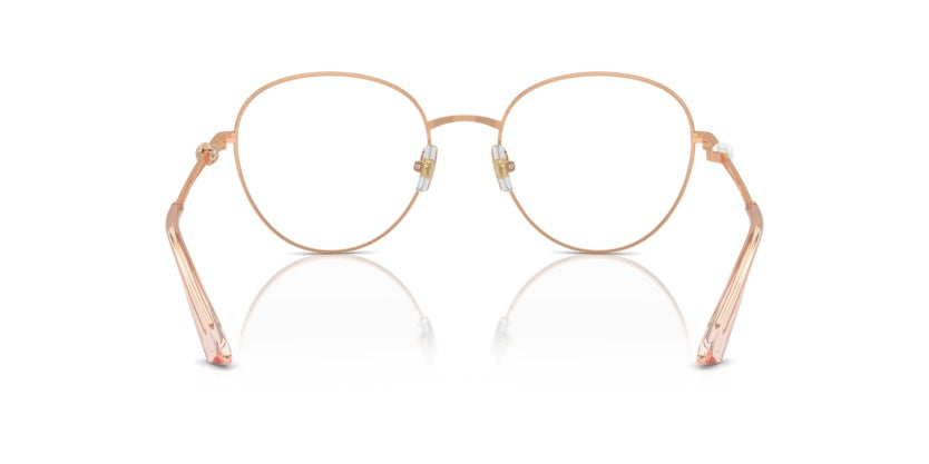 Gafas de Sol Jimmy Choo JC2004HB 3008 50 19