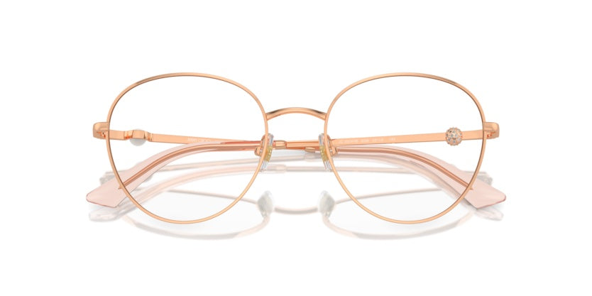 Gafas de Sol Jimmy Choo JC2004HB 3008 50 19