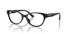 Gafas Graduadas Jimmy Choo JC3003BU 5000  52 17