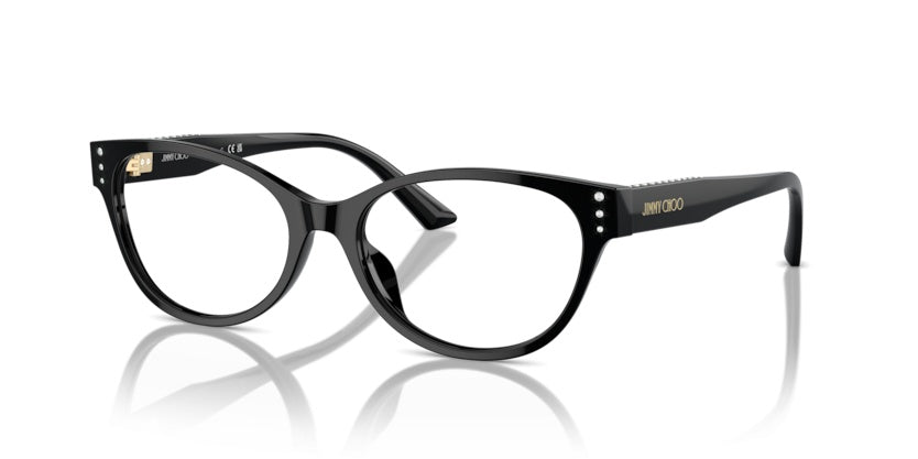 Gafas de Sol Jimmy Choo JC3003BU 5000  52 17