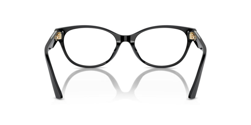 Gafas de Sol Jimmy Choo JC3003BU 5000  52 17