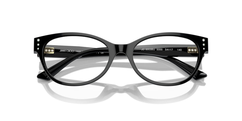 Gafas de Sol Jimmy Choo JC3003BU 5000  52 17