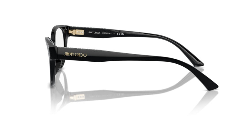 Gafas de Sol Jimmy Choo JC3003BU 5000  52 17