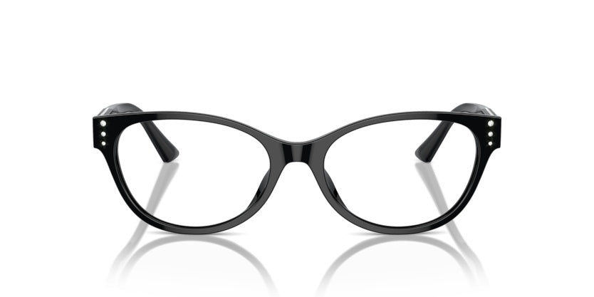 Gafas de Sol Jimmy Choo JC3003BU 5000  52 17