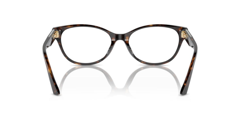 Sunglasses Jimmy Choo JC3003BU 5002 52 17