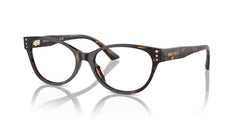 Gafas Graduadas Jimmy Choo JC3003BU 5002  52 17
