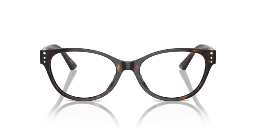 Gafas de Sol Jimmy Choo JC3003BU 5002  52 17
