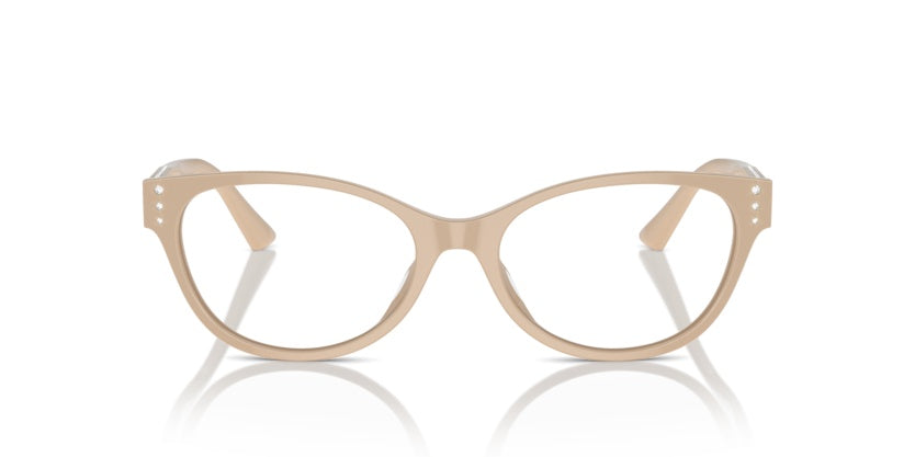 Gafas de Sol Jimmy Choo JC3003BU 5015 54 17