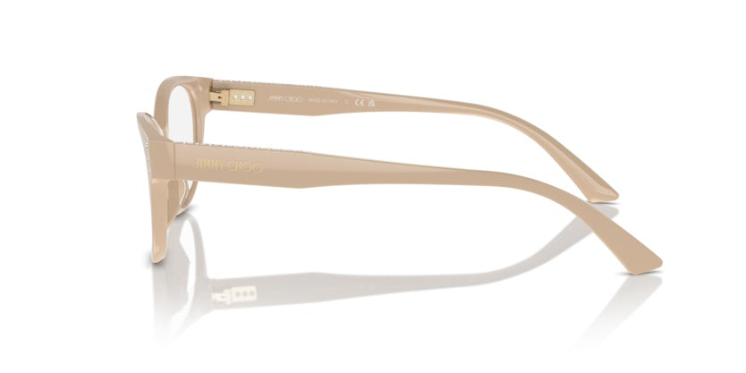 Gafas de Sol Jimmy Choo JC3003BU 5015 54 17