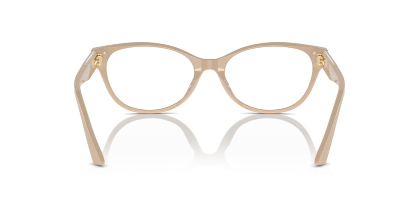 Gafas de Sol Jimmy Choo JC3003BU 5015 54 17