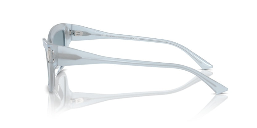 Gafas de Sol Jimmy Choo JC5011U 502672 55 17