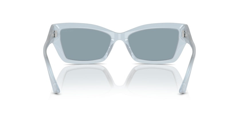 Gafas de Sol Jimmy Choo JC5011U 502672 55 17