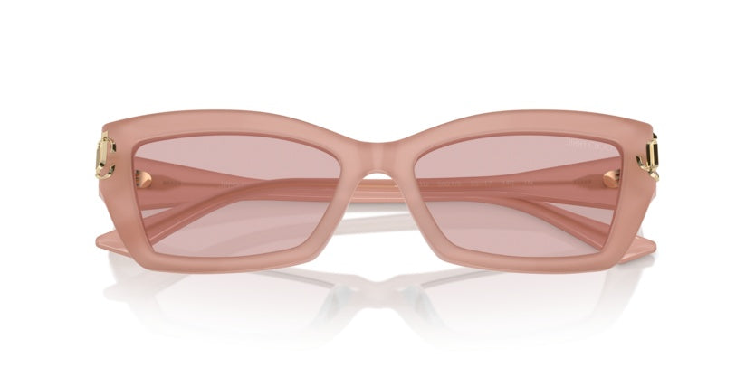 Gafas de Sol Jimmy Choo JC5011U 5027/5 55 17