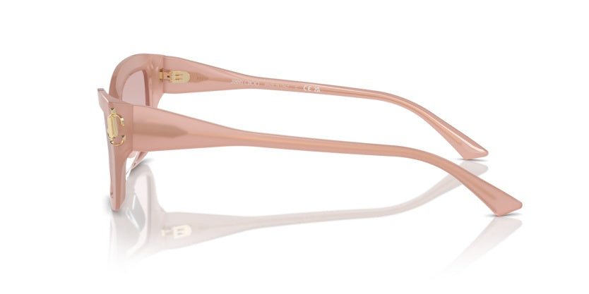 Gafas de Sol Jimmy Choo JC5011U 5027/5 55 17