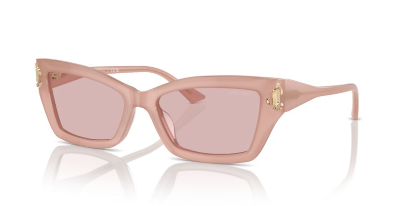 Gafas de Sol Jimmy Choo JC5011U 5027/5 55 17