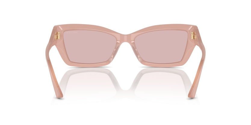 Gafas de Sol Jimmy Choo JC5011U 5027/5 55 17