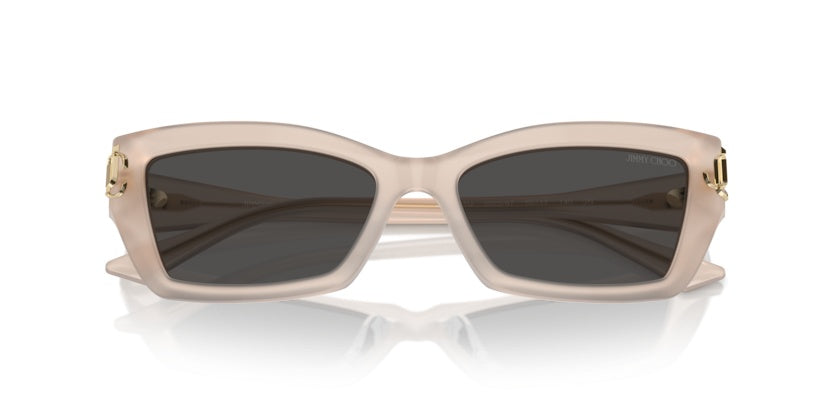 Gafas de Sol Jimmy Choo JC5011U 502587 55 17