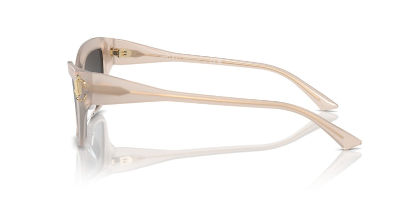 Gafas de Sol Jimmy Choo JC5011U 502587 55 17