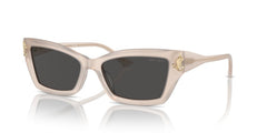 Gafas de Sol Jimmy Choo JC5011U 502587 55 17