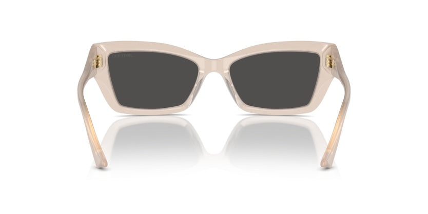 Gafas de Sol Jimmy Choo JC5011U 502587 55 17