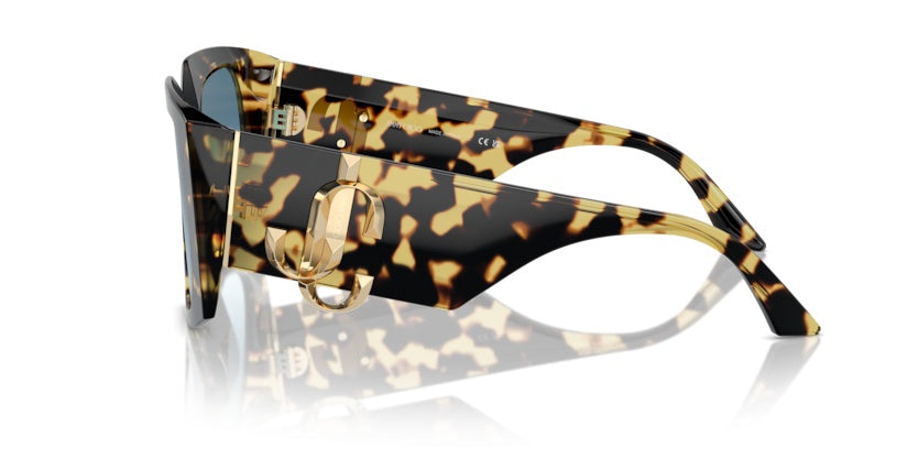 Gafas de Sol Jimmy Choo JC5006U 500419 55 17
