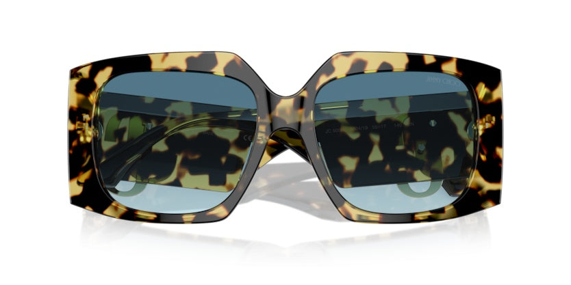 Gafas de Sol Jimmy Choo JC5006U 500419 55 17
