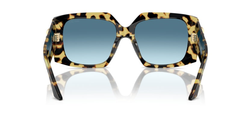 Gafas de Sol Jimmy Choo JC5006U 500419 55 17