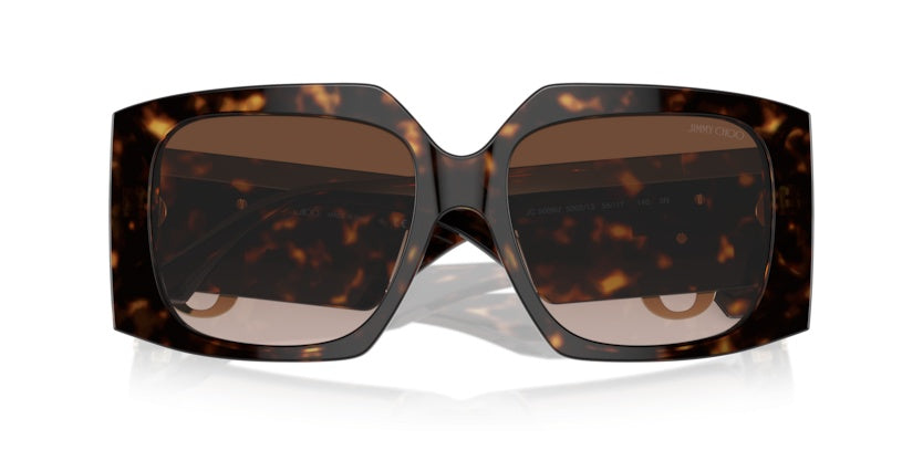 Gafas de Sol Jimmy Choo JC5006U 500213 55 17