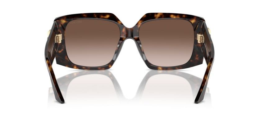 Gafas de Sol Jimmy Choo JC5006U 500213 55 17
