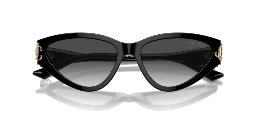 Gafas de Sol Jimmy Choo JC5019 50008G 55 16