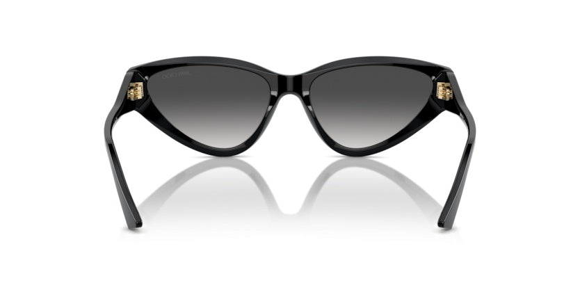 Gafas de Sol Jimmy Choo JC5019 50008G 55 16