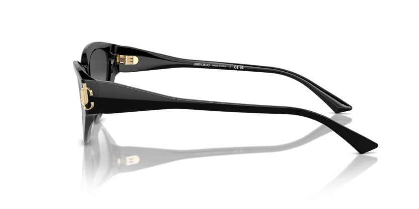Gafas de Sol Jimmy Choo JC5019 50008G 55 16