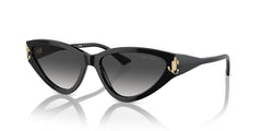 Gafas de Sol Jimmy Choo JC5019 50008G 55 16