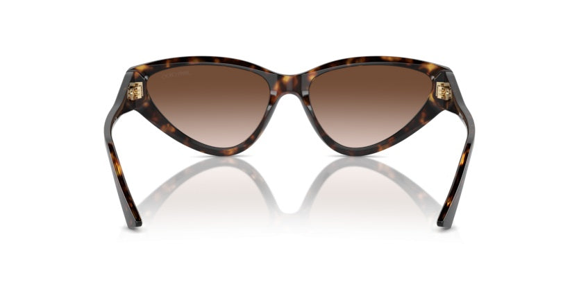 Sunglasses Jimmy Choo JC5019 500213 55 16