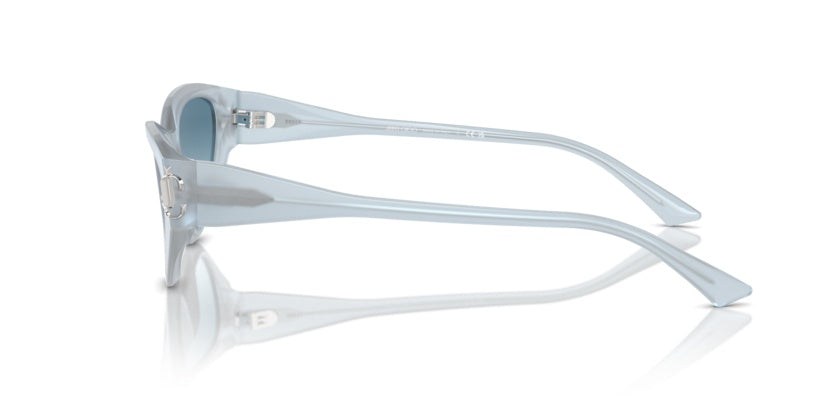 Sunglasses Jimmy Choo JC5019 502619 55 16