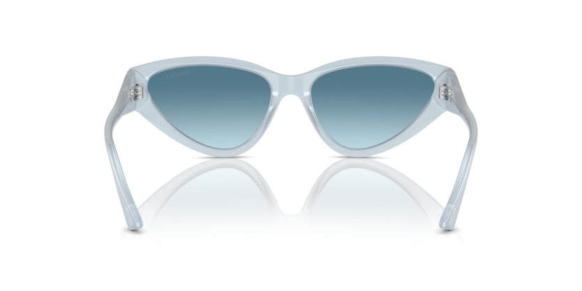 Sunglasses Jimmy Choo JC5019 502619 55 16