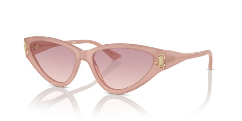 Gafas de Sol Jimmy Choo JC5019 502768 55 16