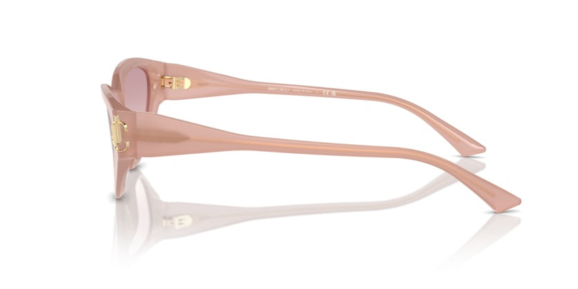 Gafas de Sol Jimmy Choo JC5019 502768 55 16