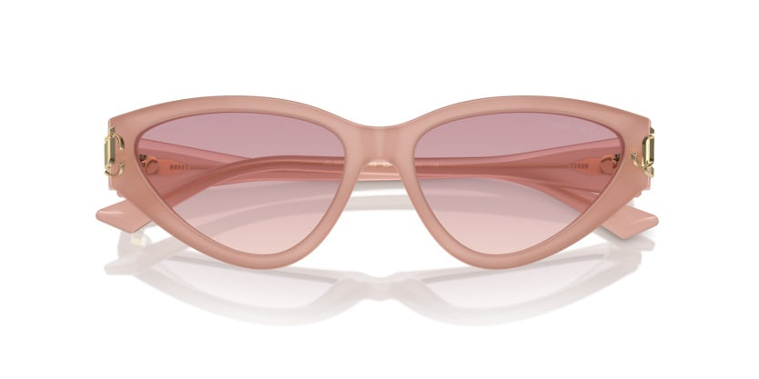 Gafas de Sol Jimmy Choo JC5019 502768 55 16