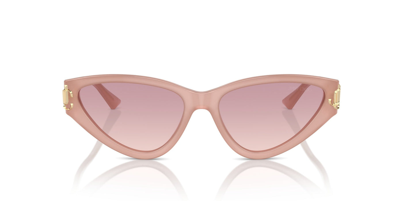 Gafas de Sol Jimmy Choo JC5019 502768 55 16