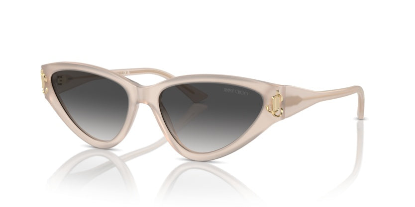 Gafas de Sol Jimmy Choo JC5019 50258G 55 16