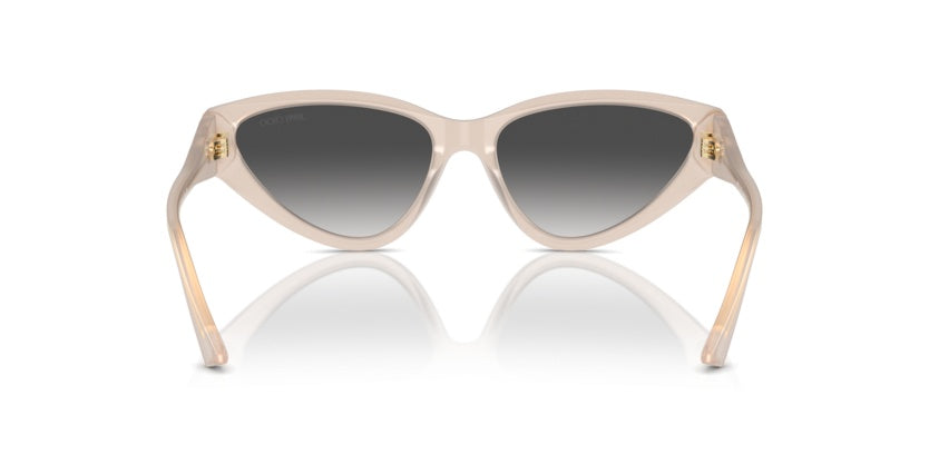 Sunglasses Jimmy Choo JC5019 50258G 55 16