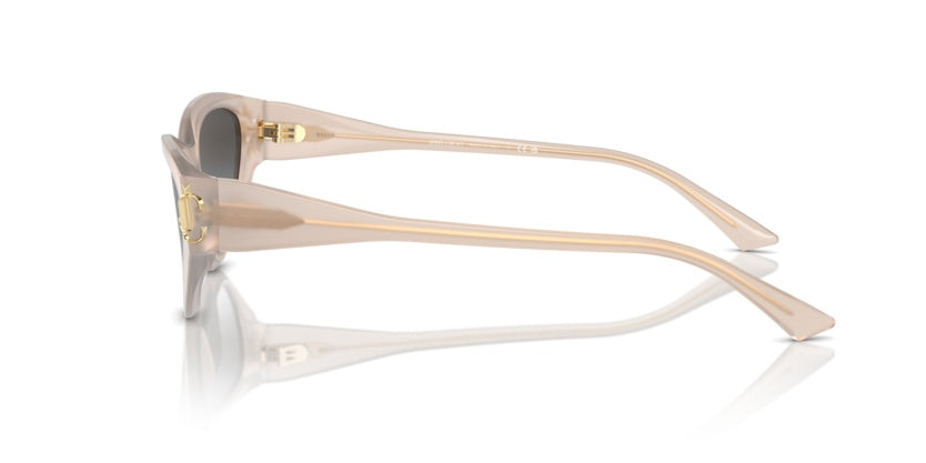 Sunglasses Jimmy Choo JC5019 50258G 55 16
