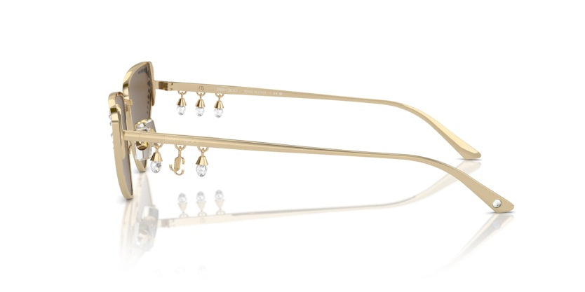 Gafas de Sol Jimmy Choo JC4001B 300673 63 15