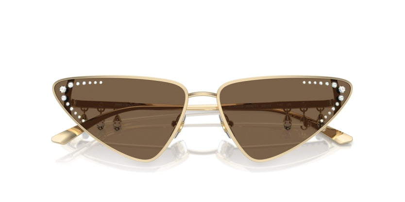 Gafas de Sol Jimmy Choo JC4001B 300673 63 15
