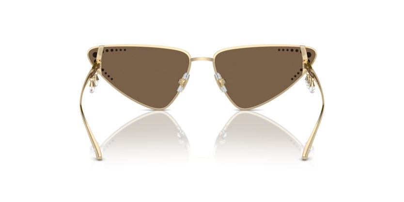 Gafas de Sol Jimmy Choo JC4001B 300673 63 15