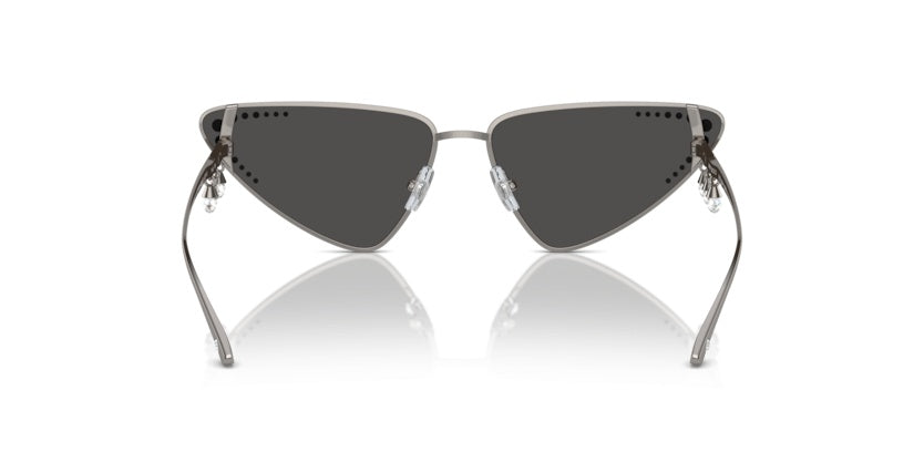 Sunglasses Jimmy Choo JC4001B 300487 63 15