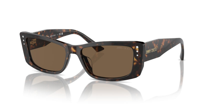 Gafas de Sol Jimmy Choo JC5002U 500273 55 16